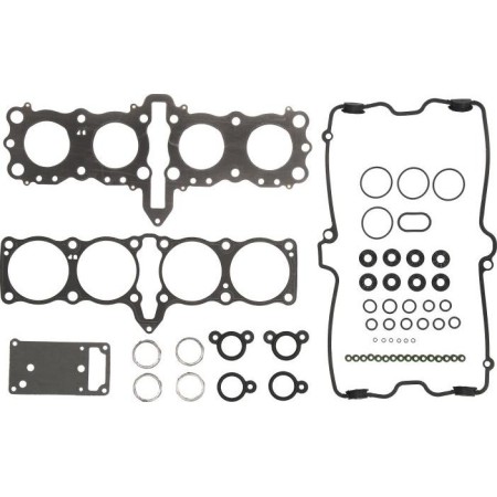 Athena P400510600604/1 - Gasket / Seal