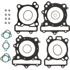 Athena P400510600043 - Dichtung