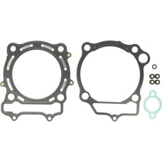 Athena P400510600052 -