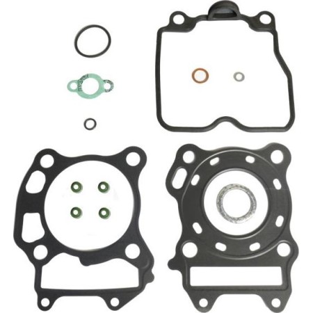 Athena P400510600057 -