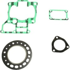 Athena P400510600277 -