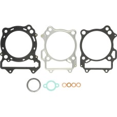 Athena P400510160002 -