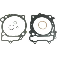 Athena P400510160014 -