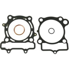 Athena P400510160010 -