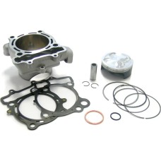 Athena P400510100010 -