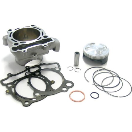 Athena P400510100010 -