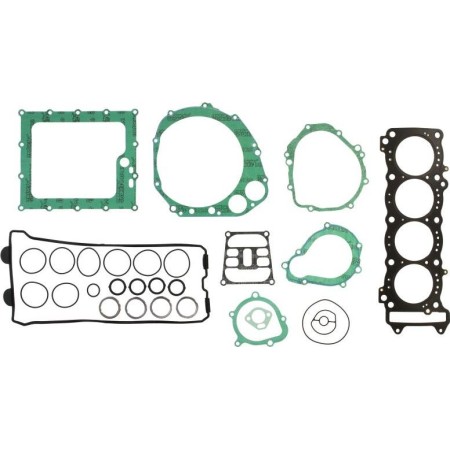 Athena P400510850949 -