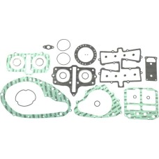 Athena P400510850400 -