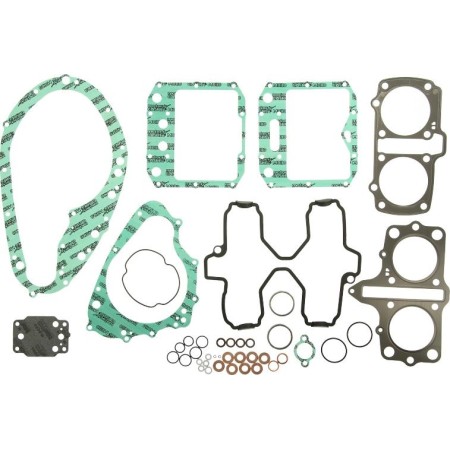 Athena P400510850502 - Gasket / Seal