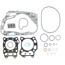 Athena P400510850058 -