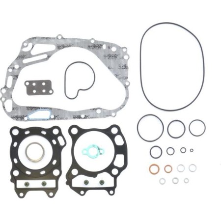 Athena P400510850058 -