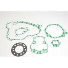 Athena P400510850079 -