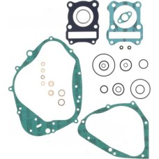 Athena P400510850142 -