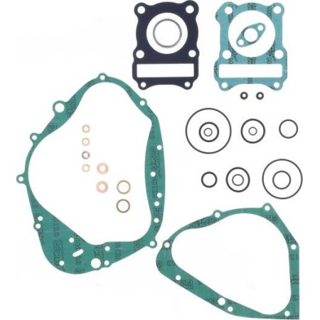 Athena P400510850142 -