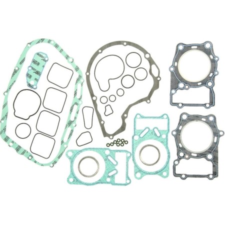 Athena P400510850802 - Gasket / Seal