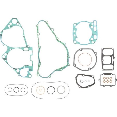 Athena P400510850240 -