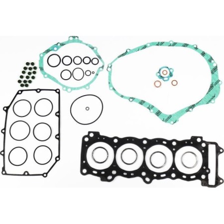 Athena P400510870090 -