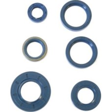 Athena P400090400240 -