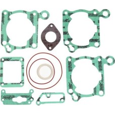 Athena P400090600190 -