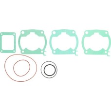 Athena P400090600180 -