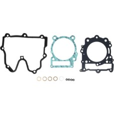 Athena P400068600019 -