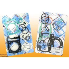 Athena P400485600503 -