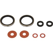 Athena P400195455898 -