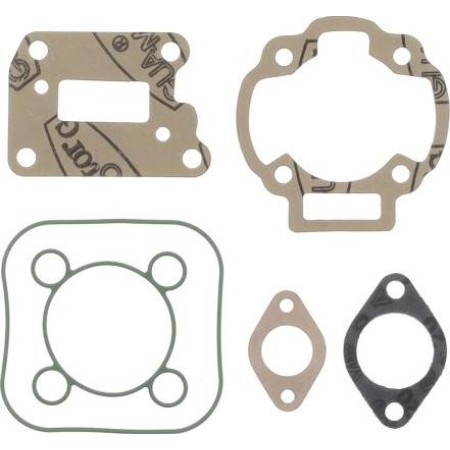 Athena P400105600017 -