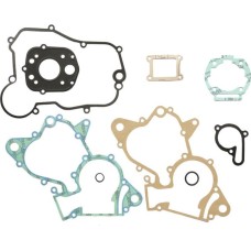 Athena P400105850001 - Joint