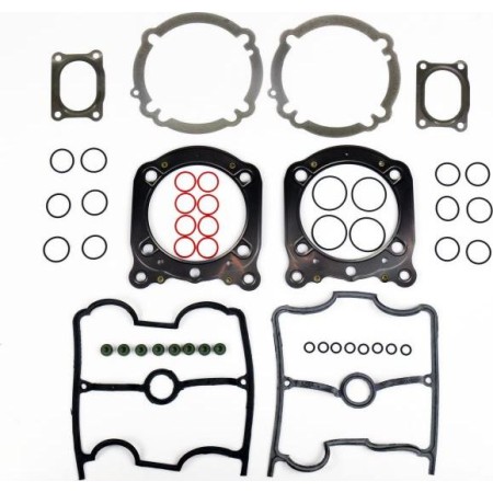 Athena P400110600048 -