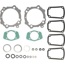 Athena P400110600024 -