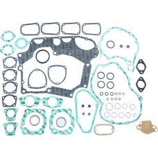 Athena P400110850910/1 -