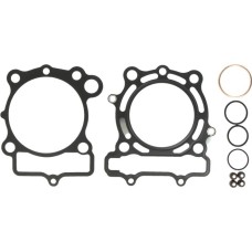 Athena P400250600047 -