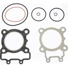 Athena P400250600017 -