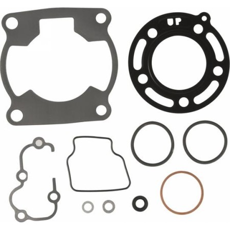 Athena P400250600089 - Gasket / Seal