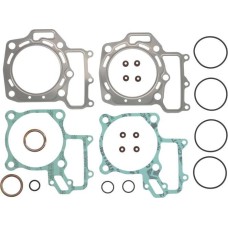 Athena P400250600029 -