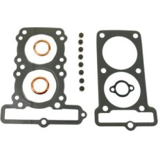 Athena P400250620052 -