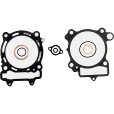 Athena P400250160012 -