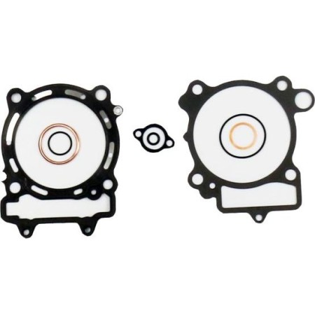 Athena P400250160012 -