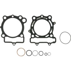 Athena P400250160026 -