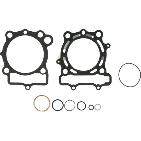 Athena P400250160026 -