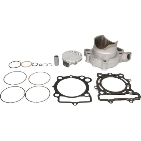 Athena P400250100024 -