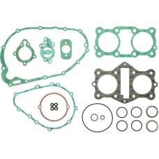 Athena P400250850440 - Dichtung