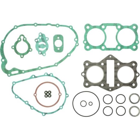 Athena P400250850440 - Gasket / Seal
