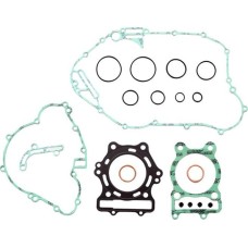 Athena P400250850404 -