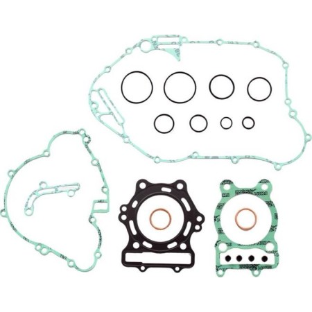 Athena P400250850404 -