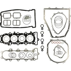 Athena P400250850604 -