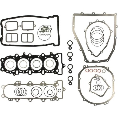 Athena P400250850604 -