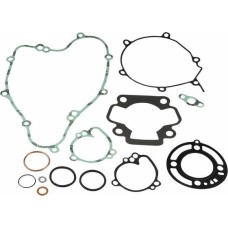 Athena P400250850008 - Dichtung