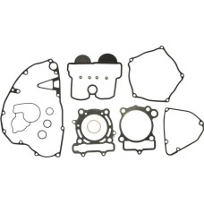 Athena P400250850016 - Guarnizione